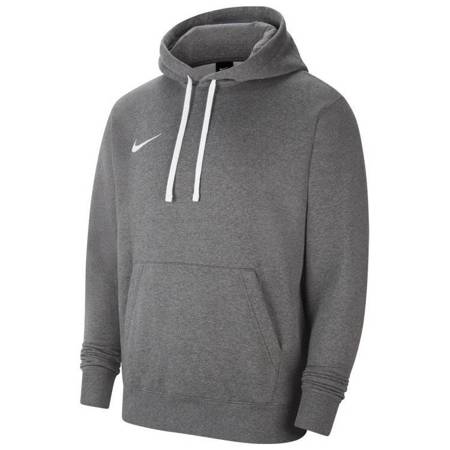Herren Nike Park Sweatshirt Grau S