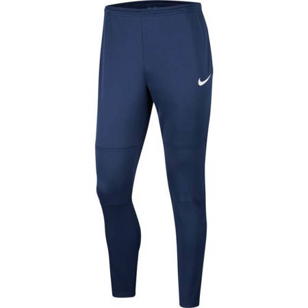 Nike Dry Park 20  Dress Herren dress Sprthose S Marineblau